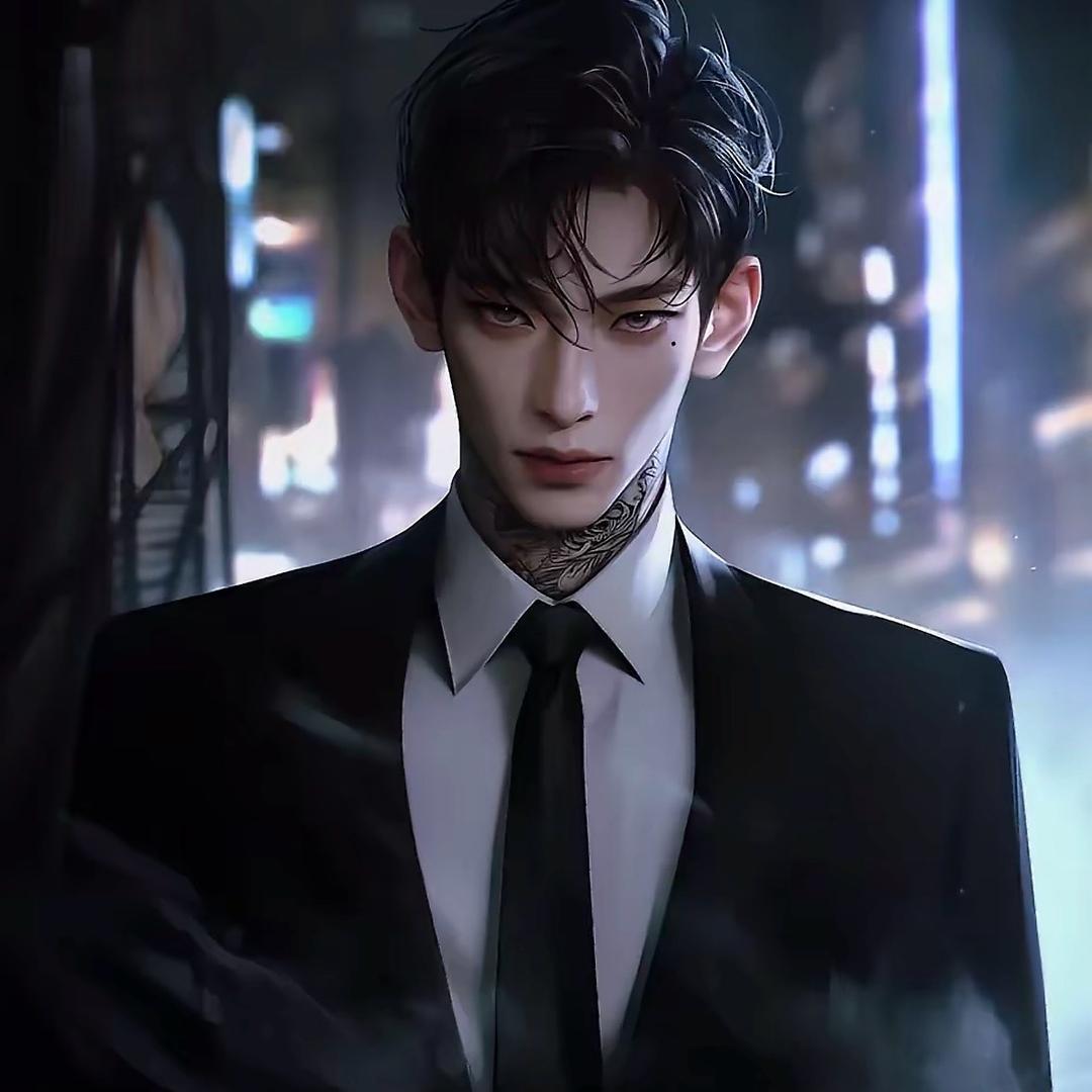 嘉昊⁹⁴