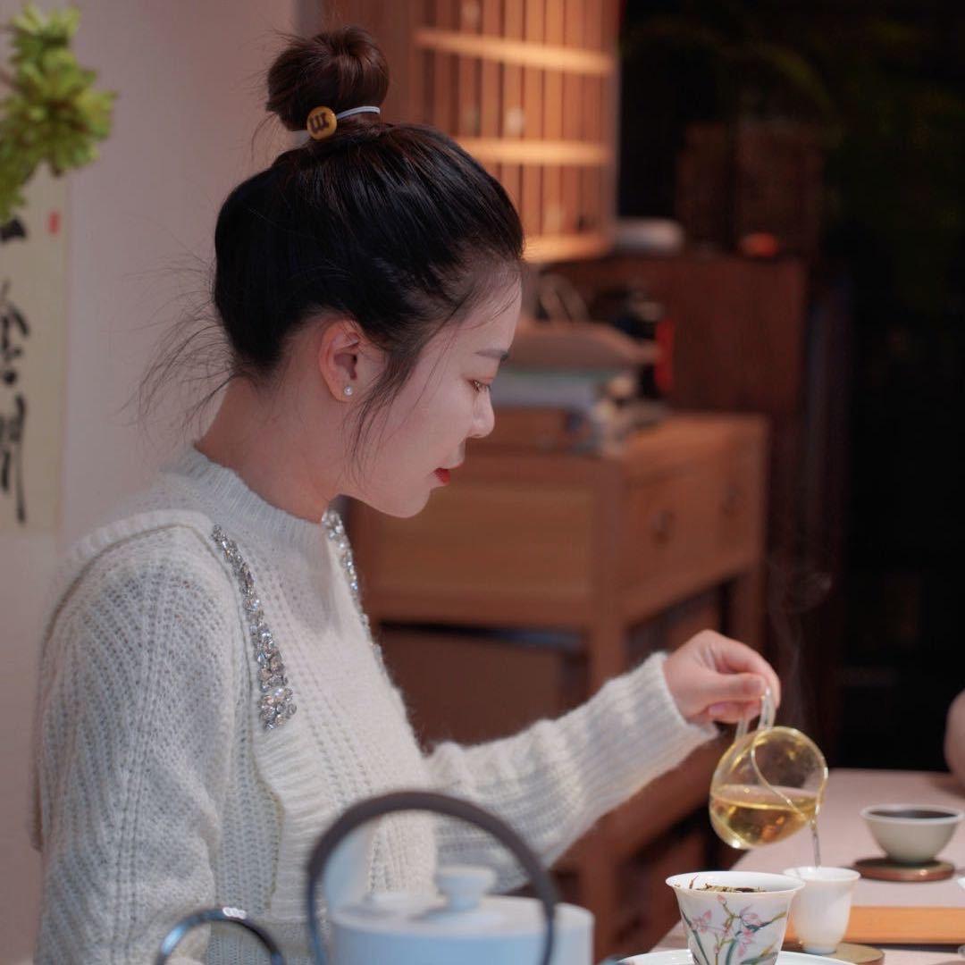 子木（生活号）