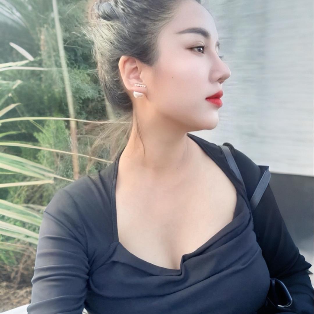 S小姐