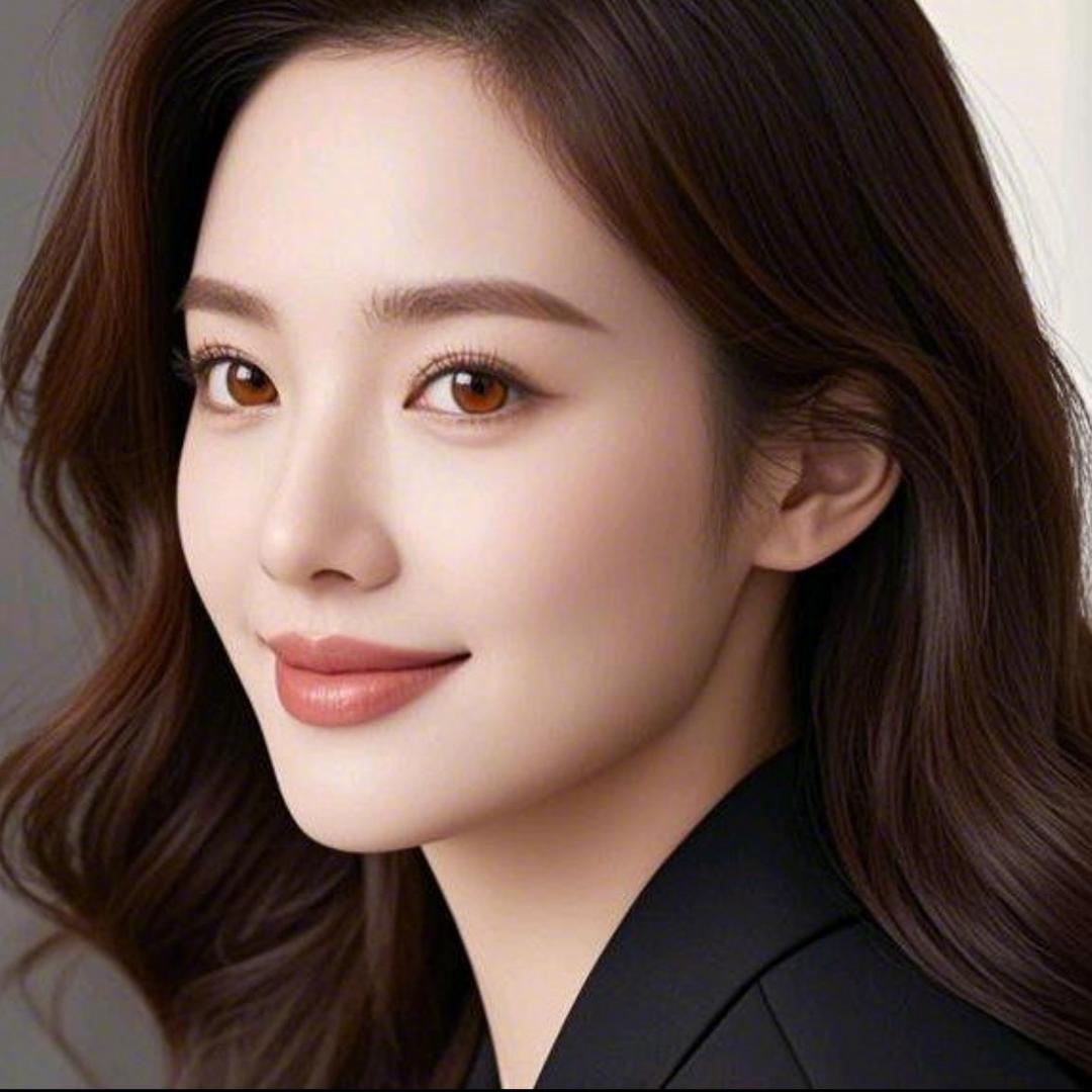 阿耐家女鞋(万达一折go)