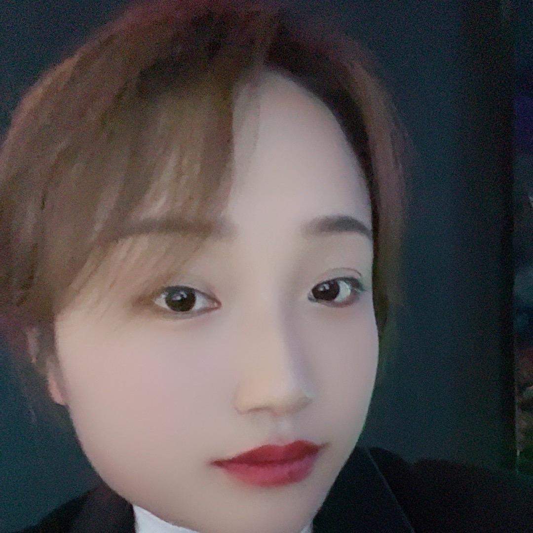 人生若只如初见