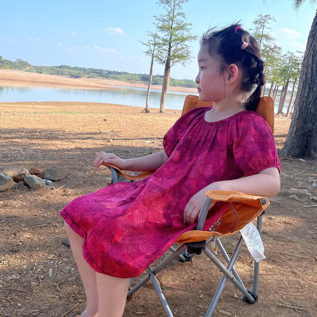 开心丫丫童品