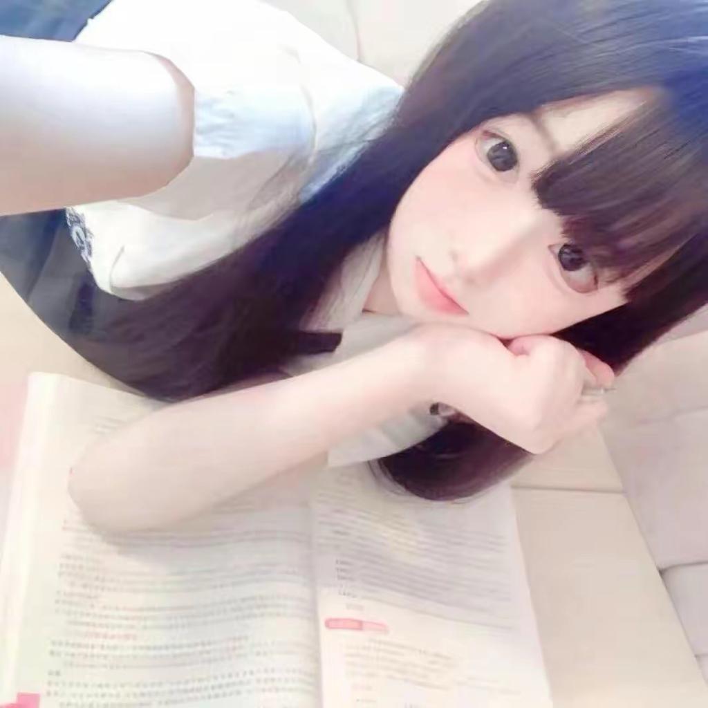 呆呆悠宝