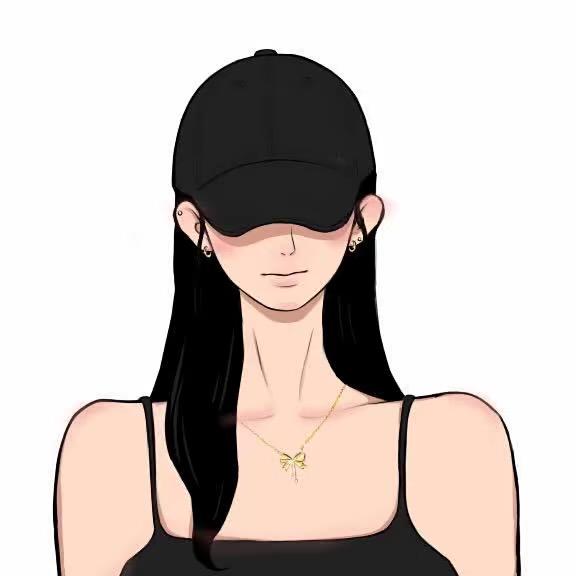 南南呦🎀