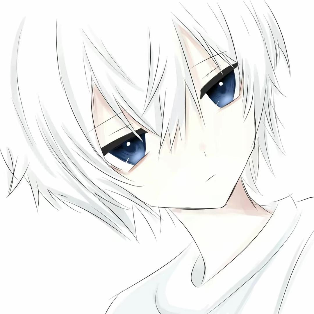 如果你也是满衫.