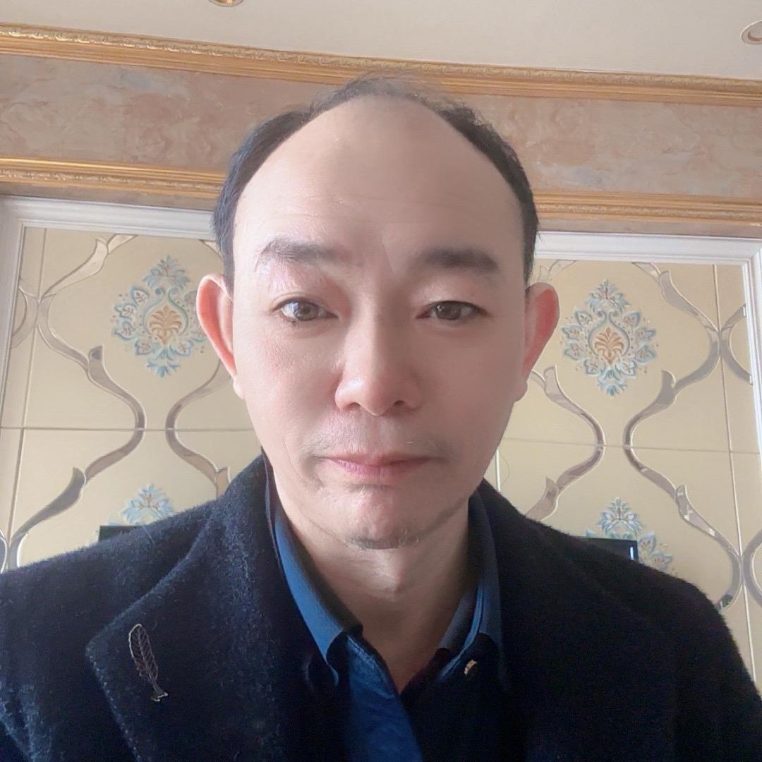牛批客6