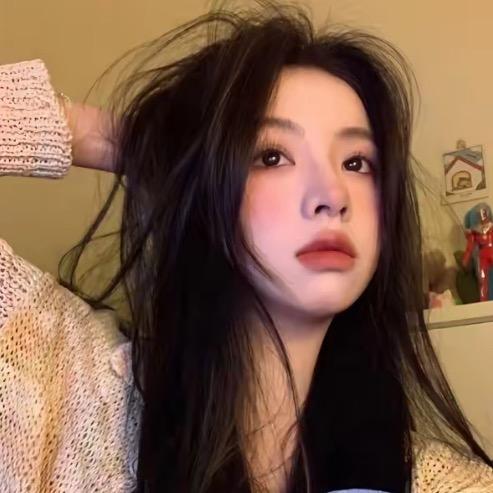 發發