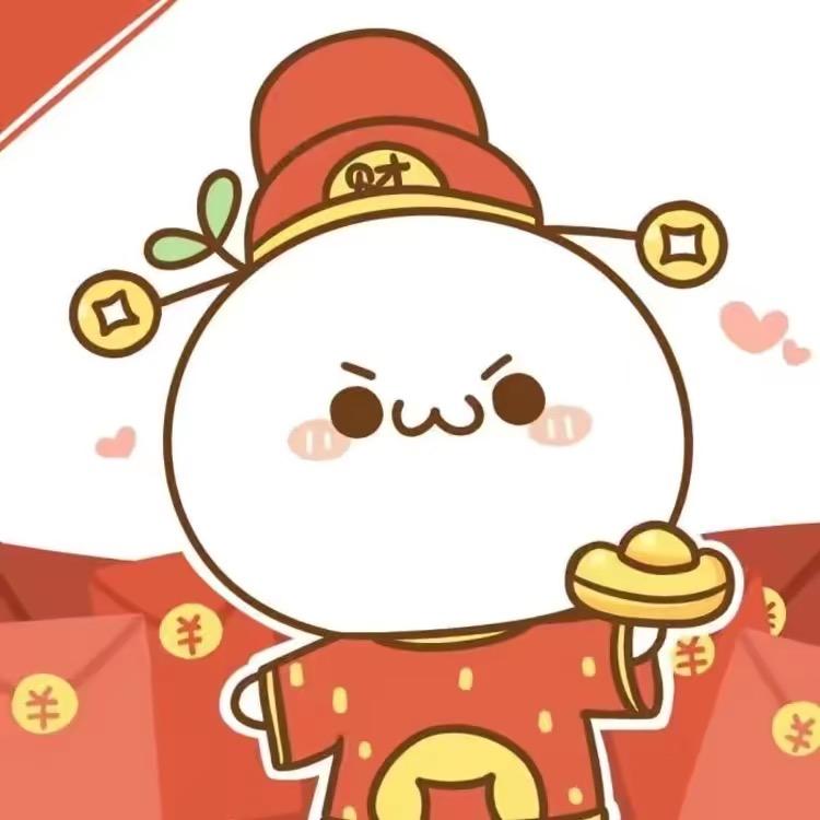 萌萌好物甄选