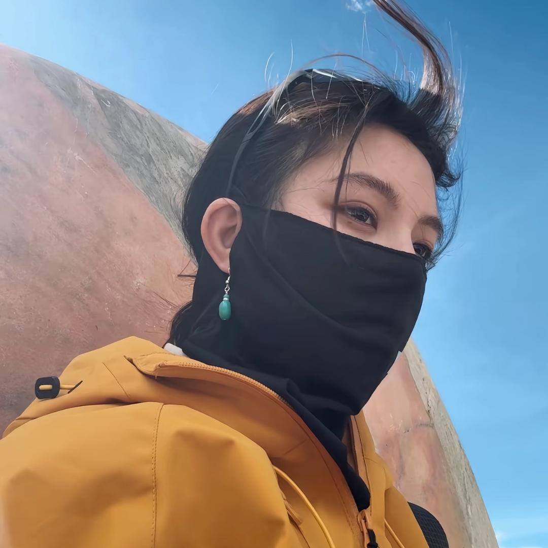 𝑨𝒖𝒈𝒖𝒔𝒕