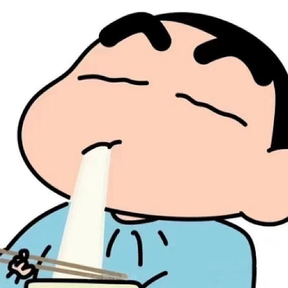 寒天🫧