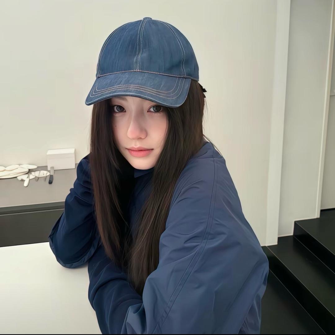 🧊岛