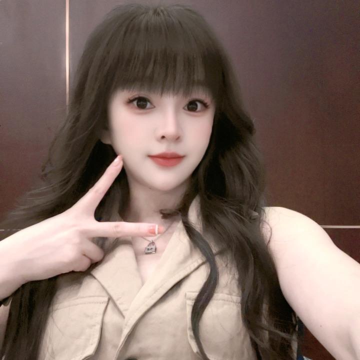 M.