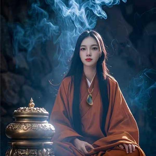 如是翡翠缅甸淘货