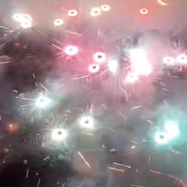 我是真的爱你123