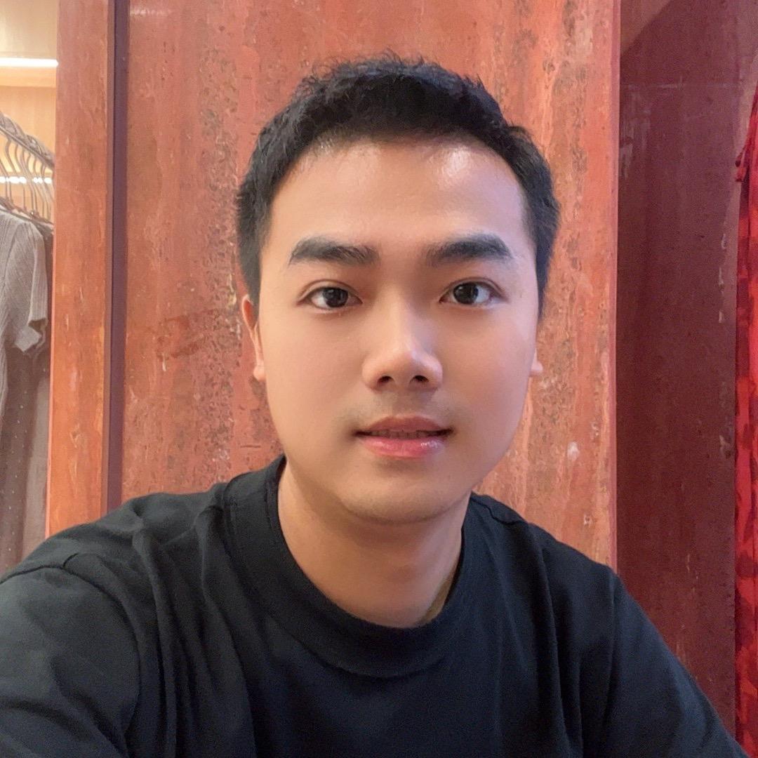 煮夫文哥【女装】