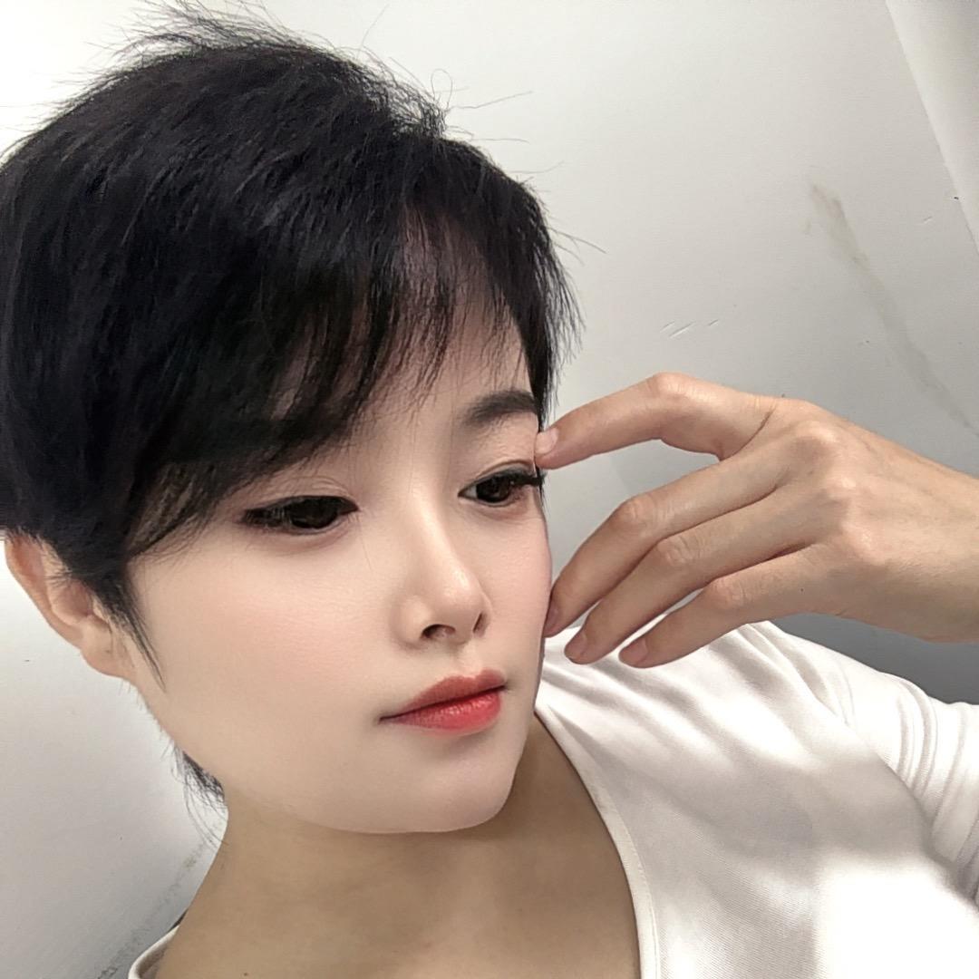 善慈