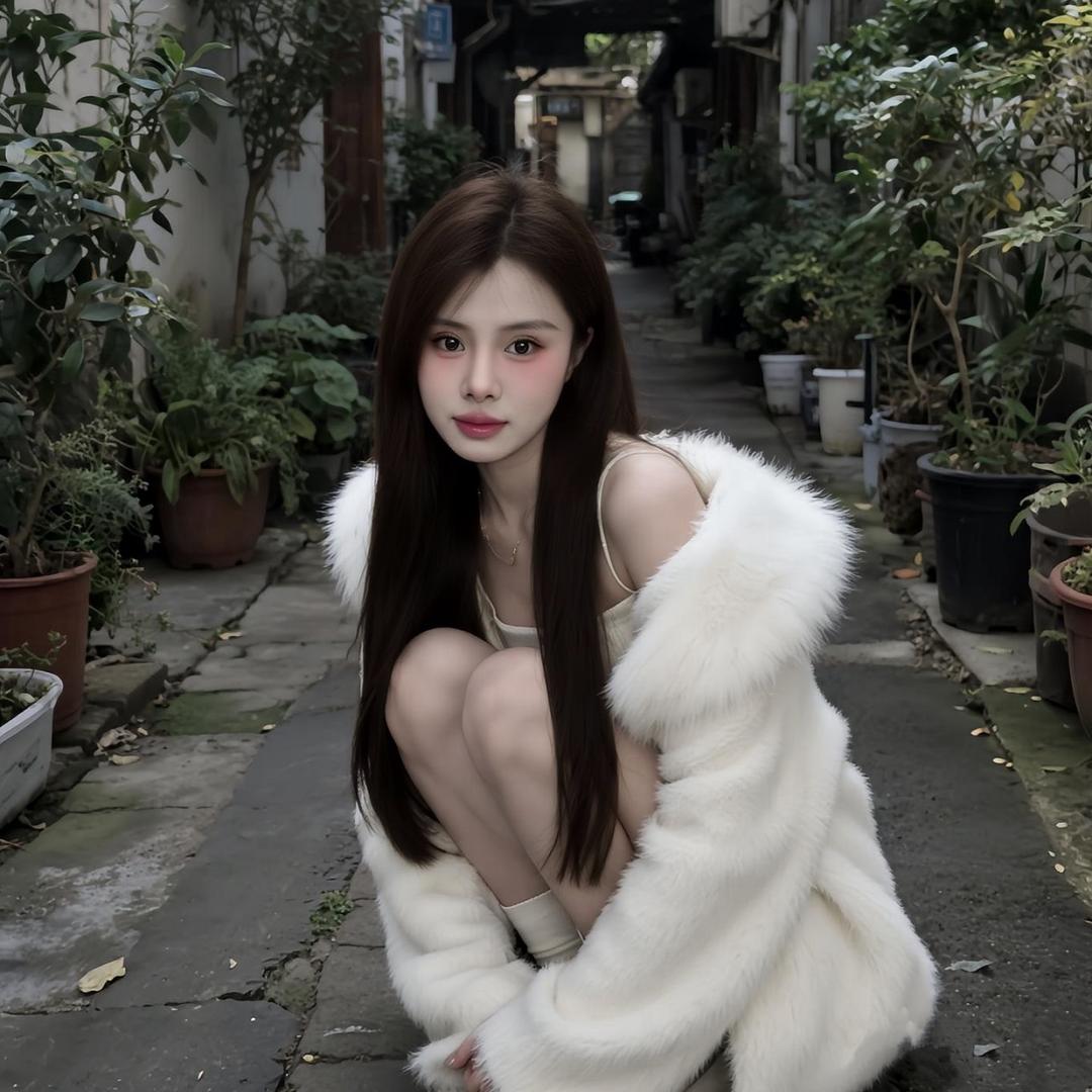 小烊咩咩咩