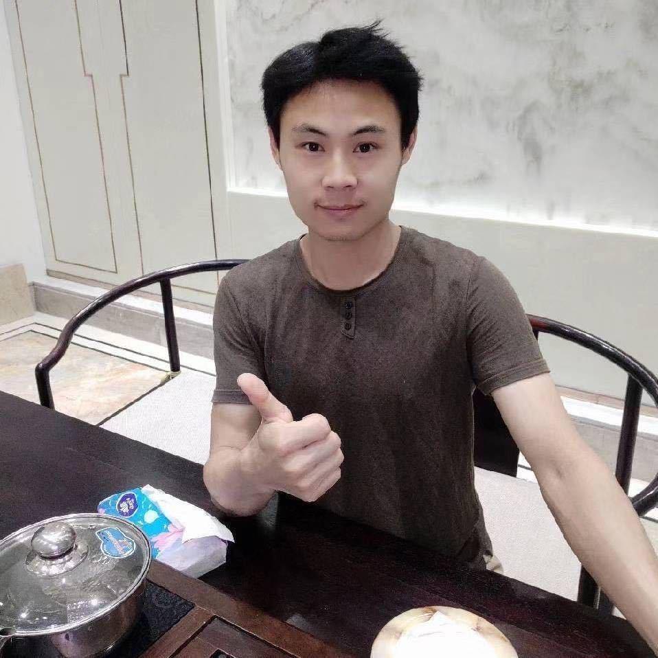 吴中越溪正飞装饰装潢工程服务部