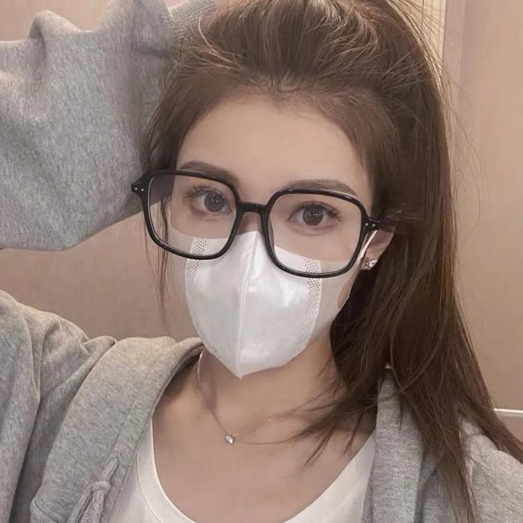 小九💋