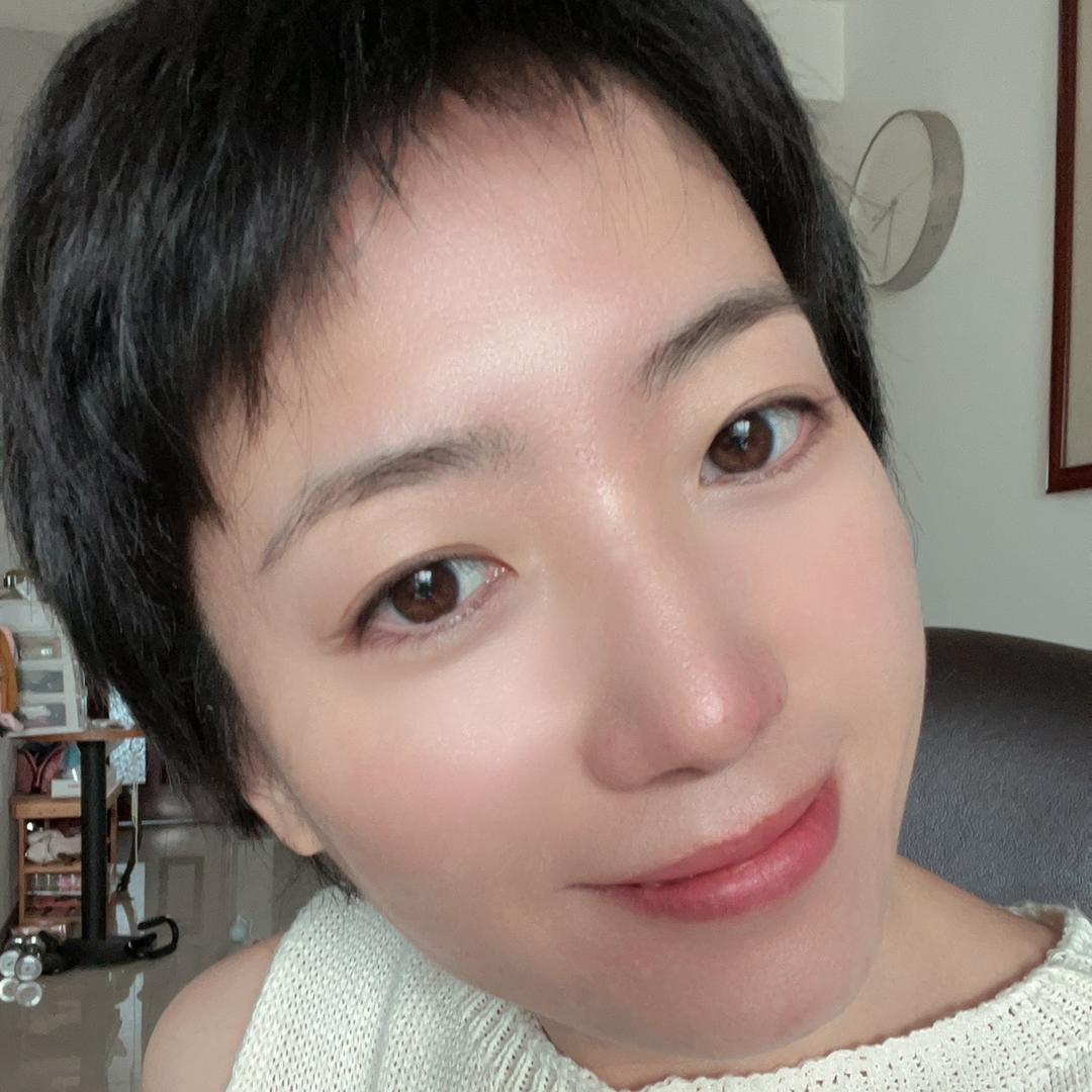 拾柒同学