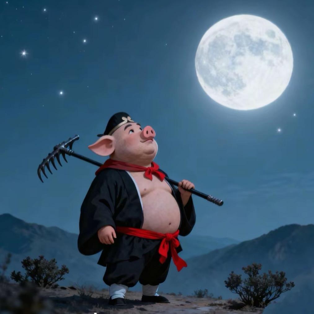 何时功成名就