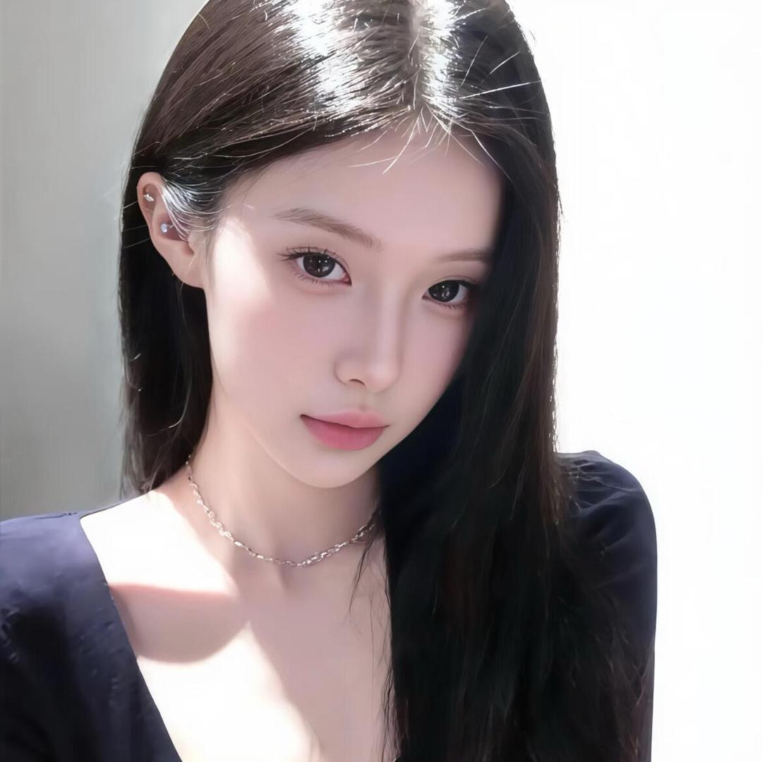 黑巧