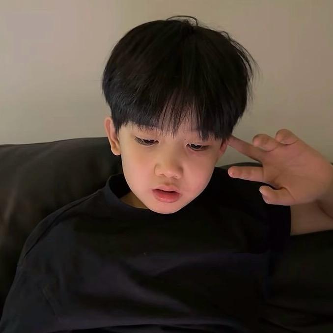 -細俊.
