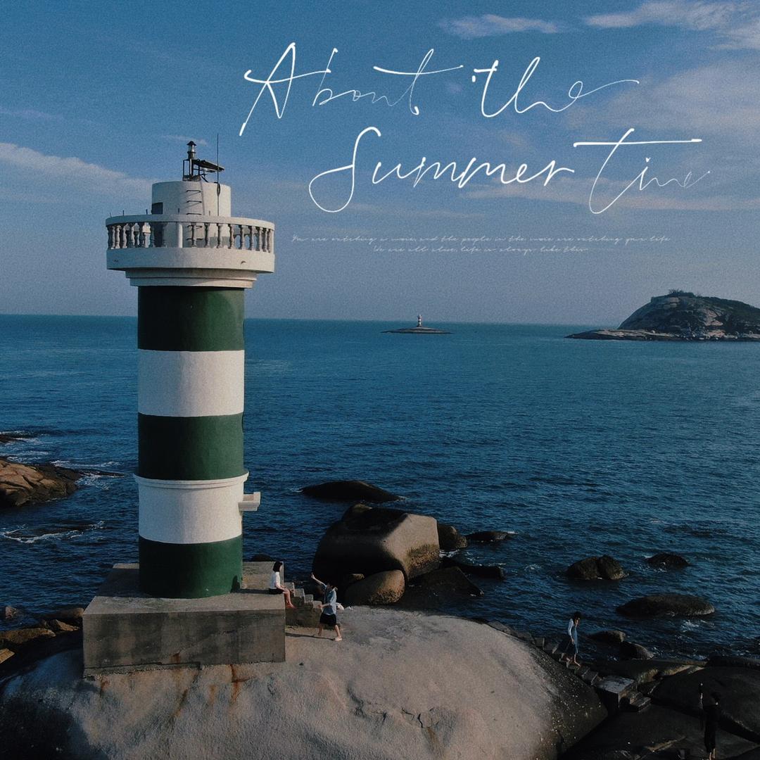 来卡旅拍摄影工作室官方号