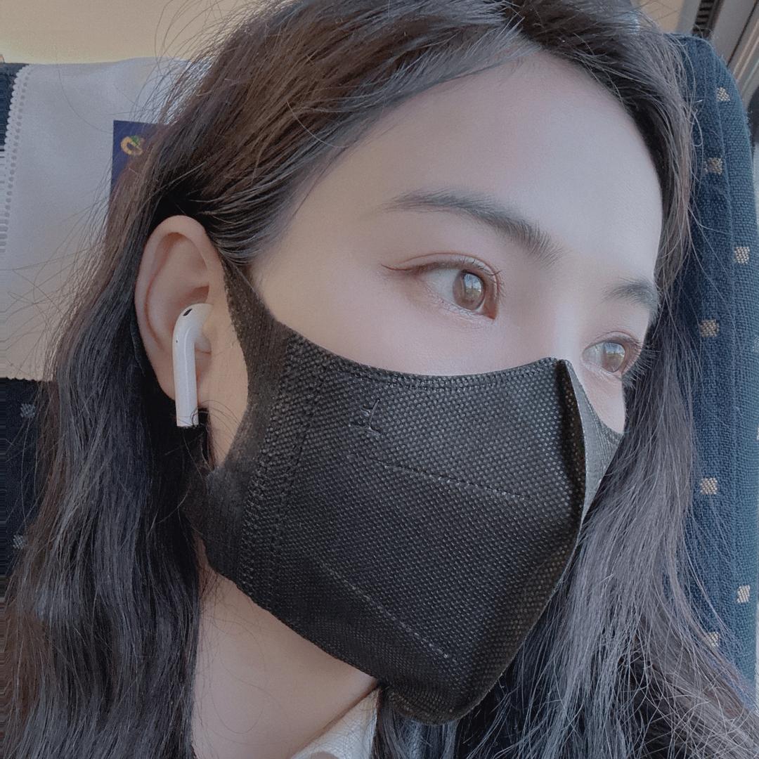 玻璃瓶