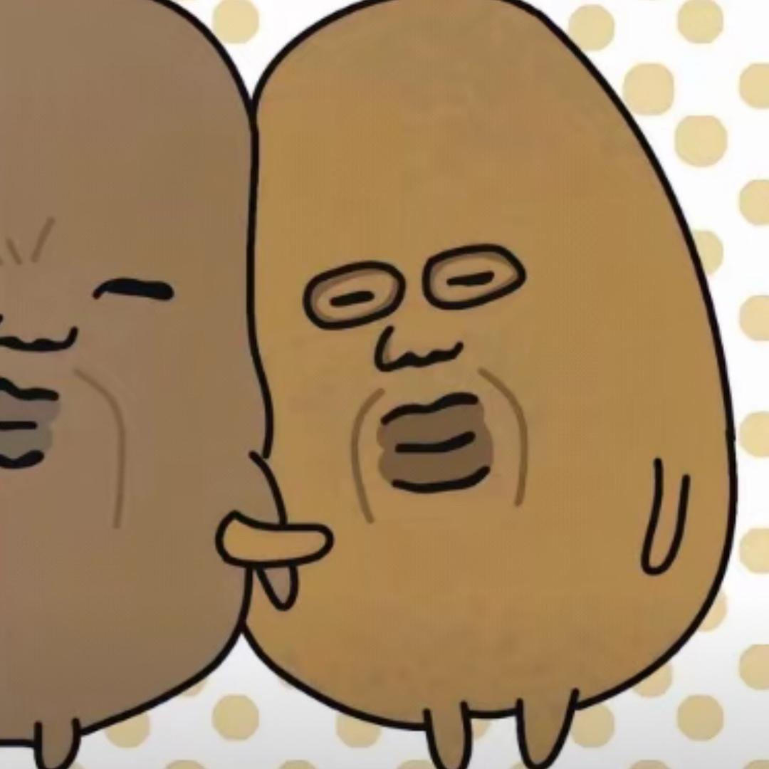 绝望的浙江入