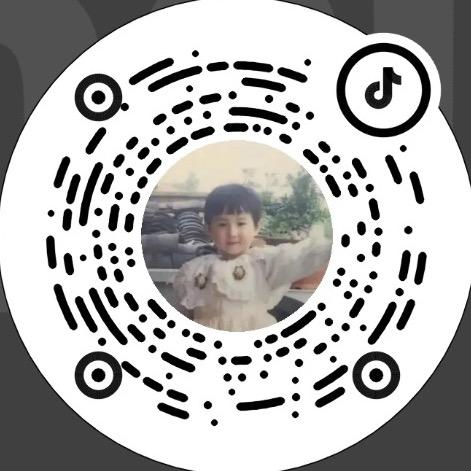 永远不老