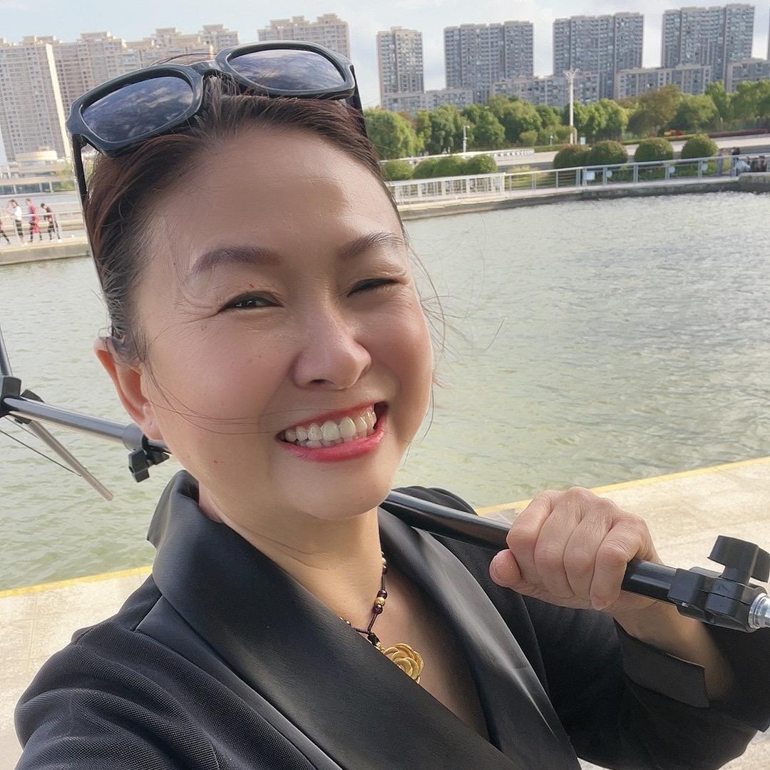 皋南海鲜大姐