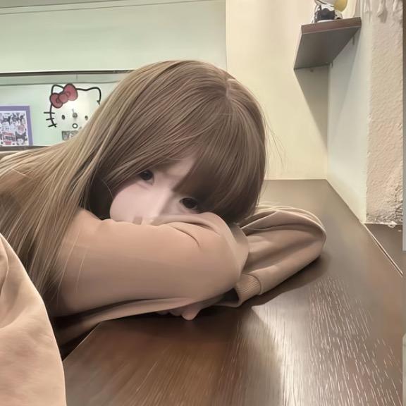 恋：