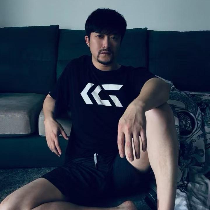 孙大厨