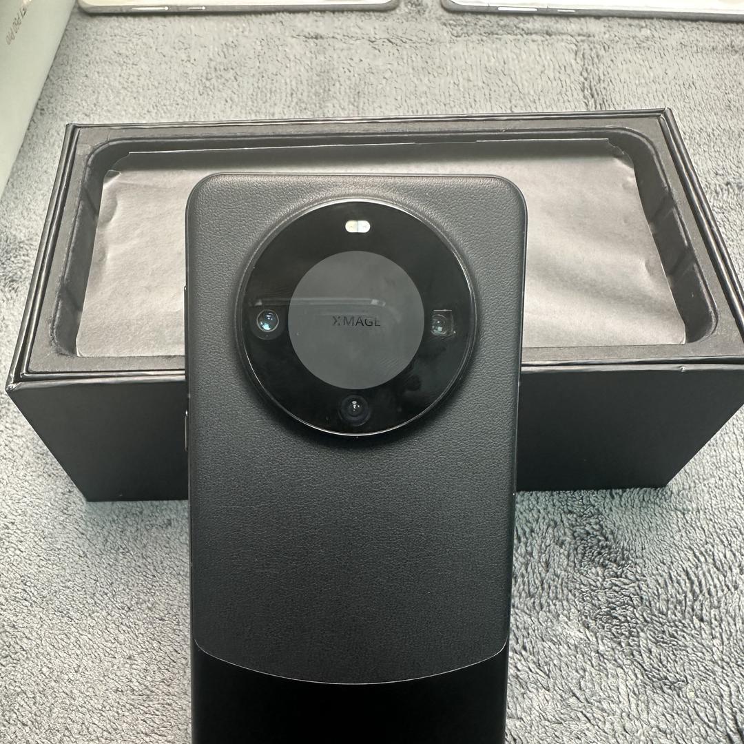 聪聪科技 洛阳二手（专业回收各种二手机）