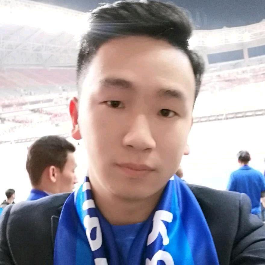 南昌魏总汽车行