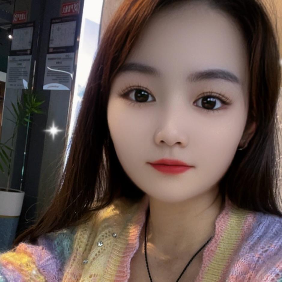 紫园～熙瑞麻麻呀