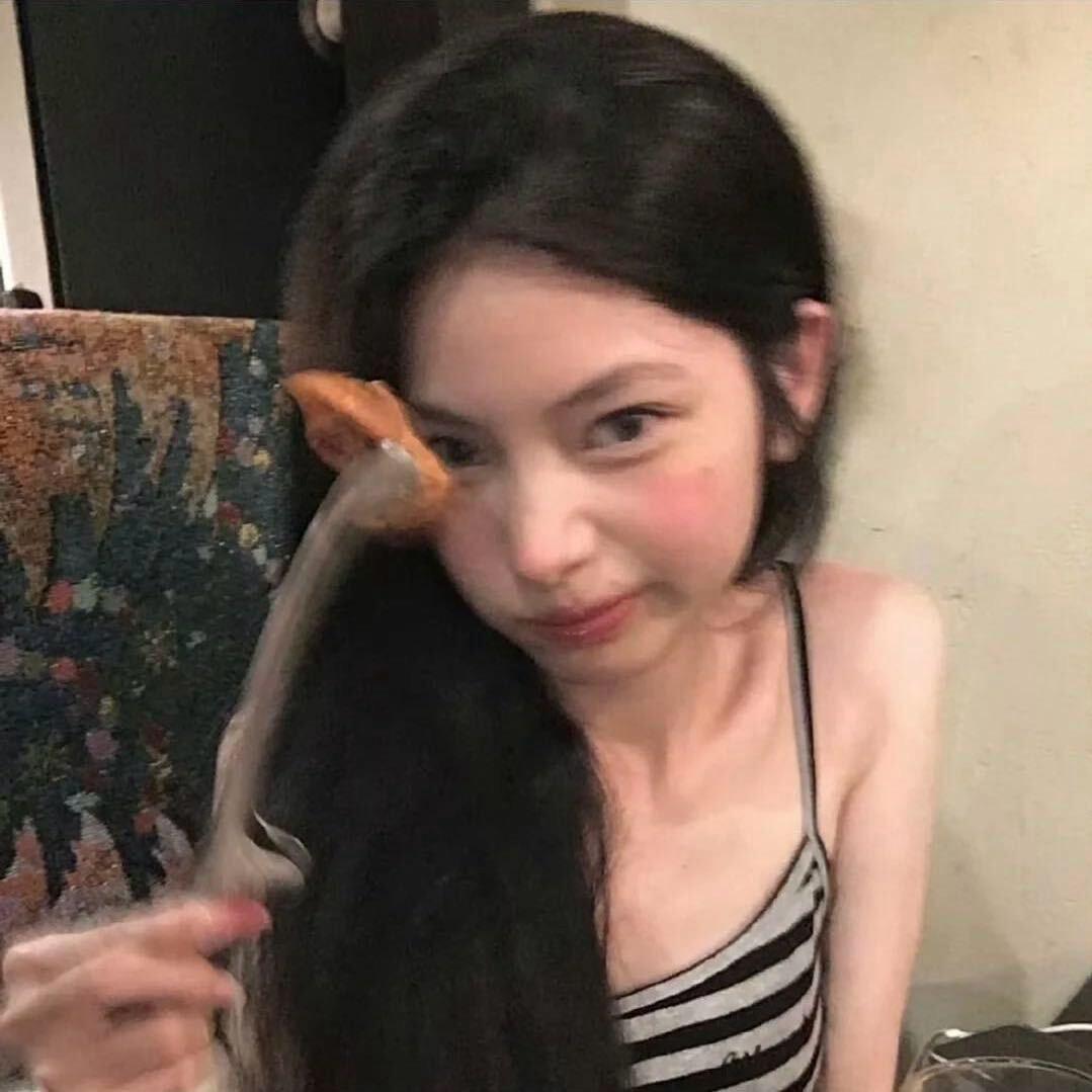 小张不暴躁