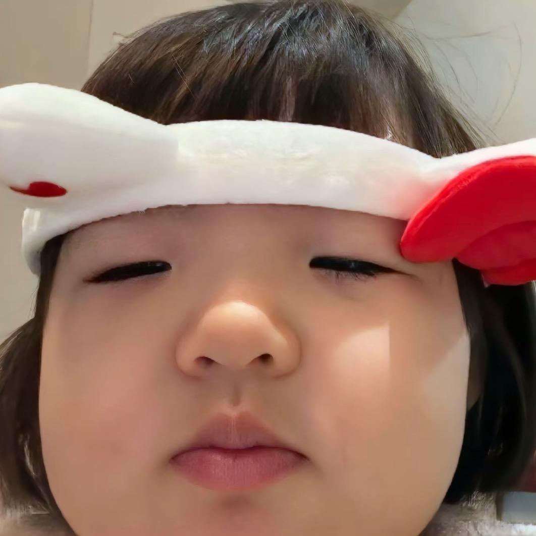 用户589