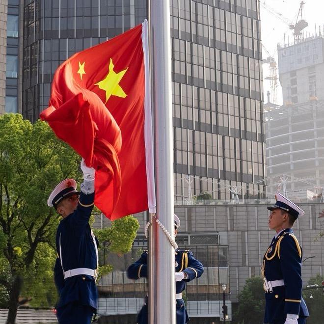 浙江人在南丰（国内物流，烟酒p發）余生