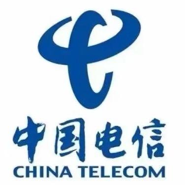 电信流量卡5G卡