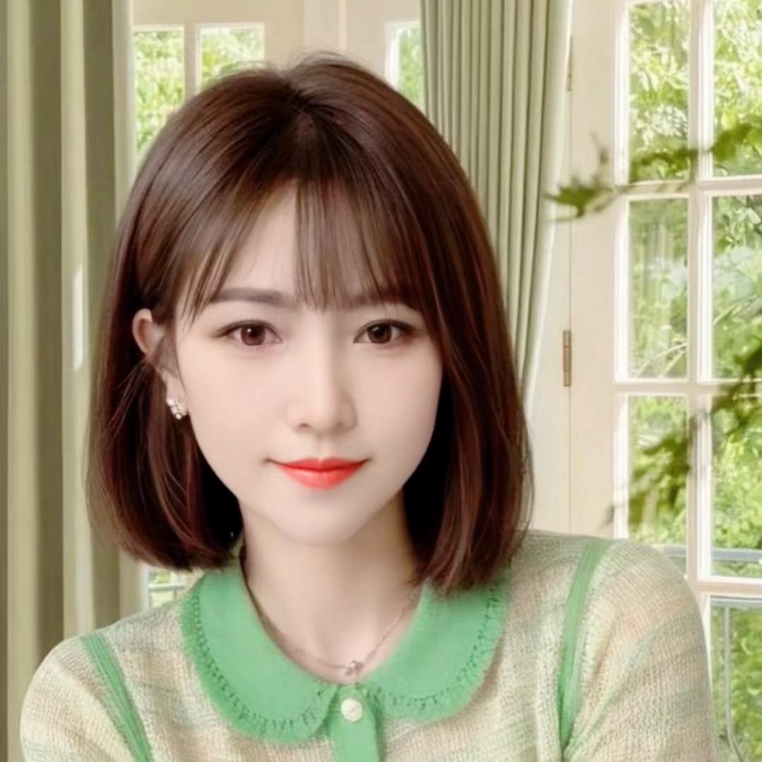 ~芳~