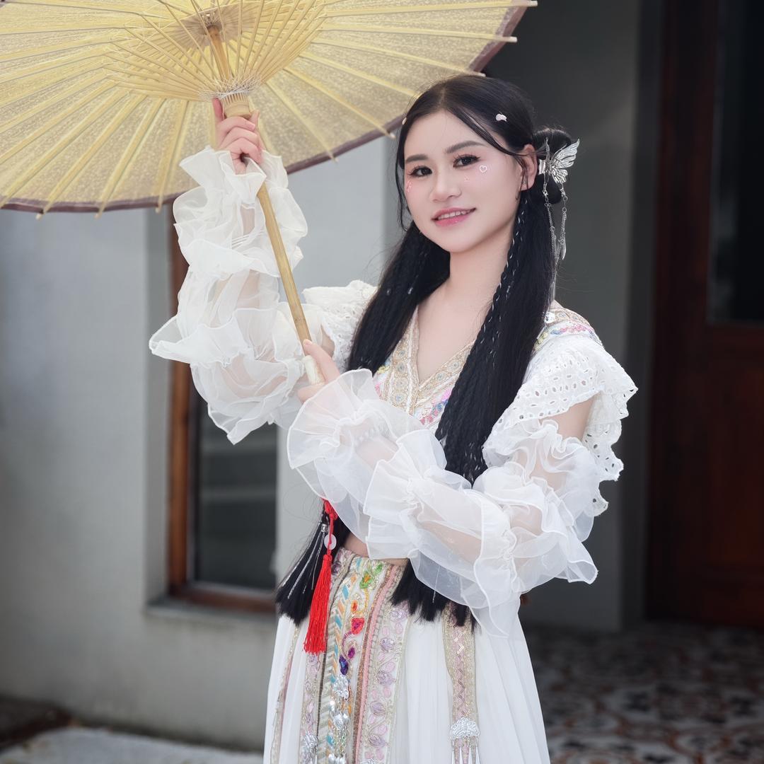 小小小小