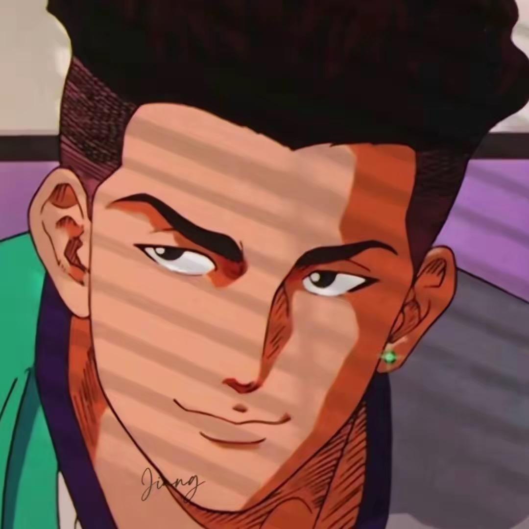 1（h
