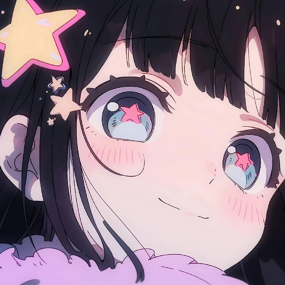 木更