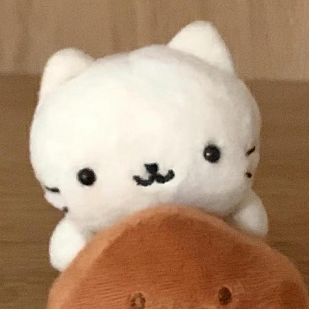 Yhʜ9