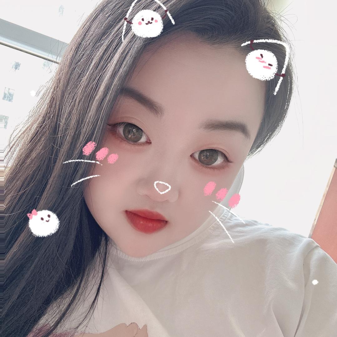 娇娇🎙️