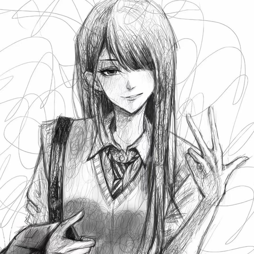 阴雨