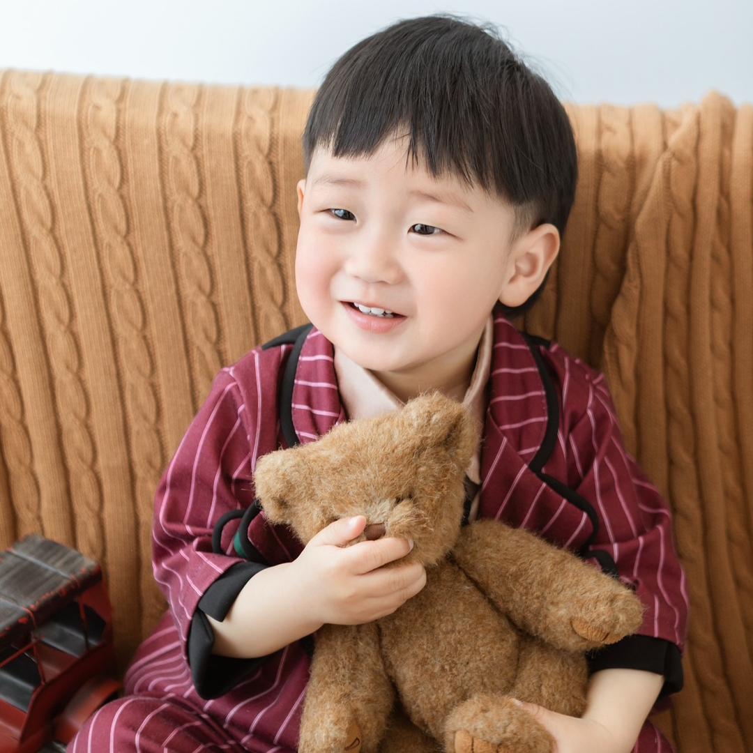 留意炫饭吖@抖音