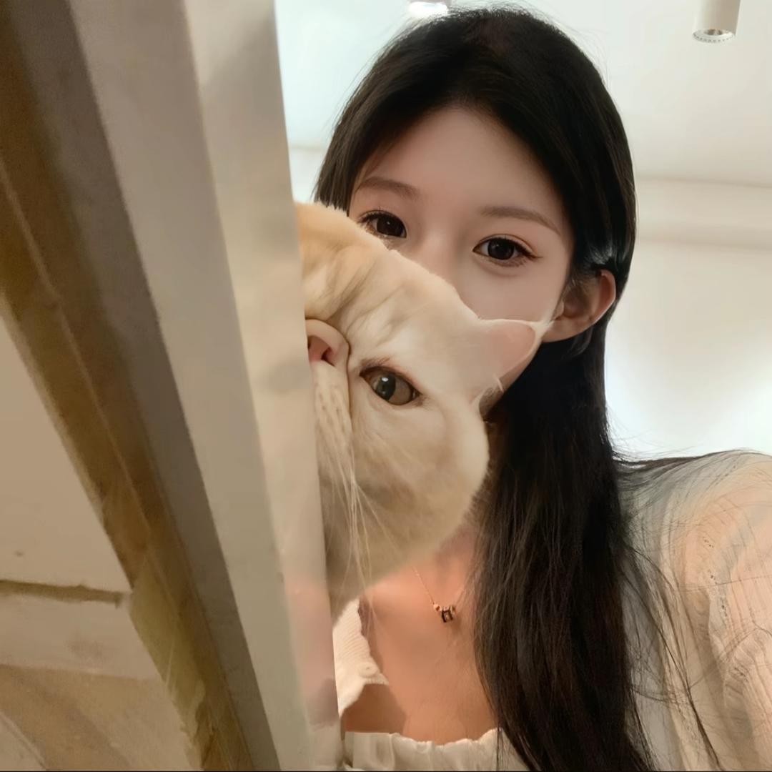小达不溜